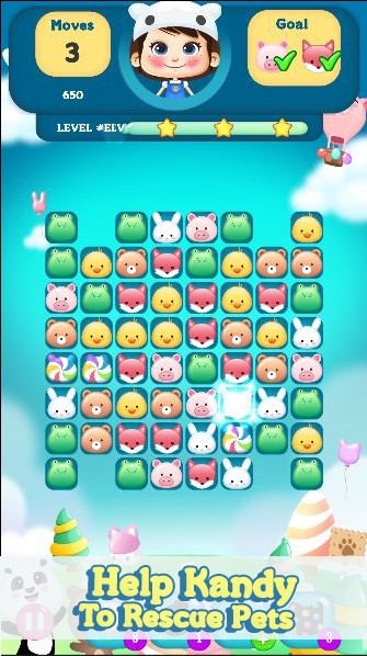 ZooStory(����԰��������)1.1���°��ͼ2