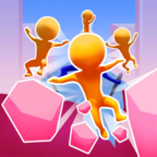 ������Ⱥ�ٷ���1.0���°�