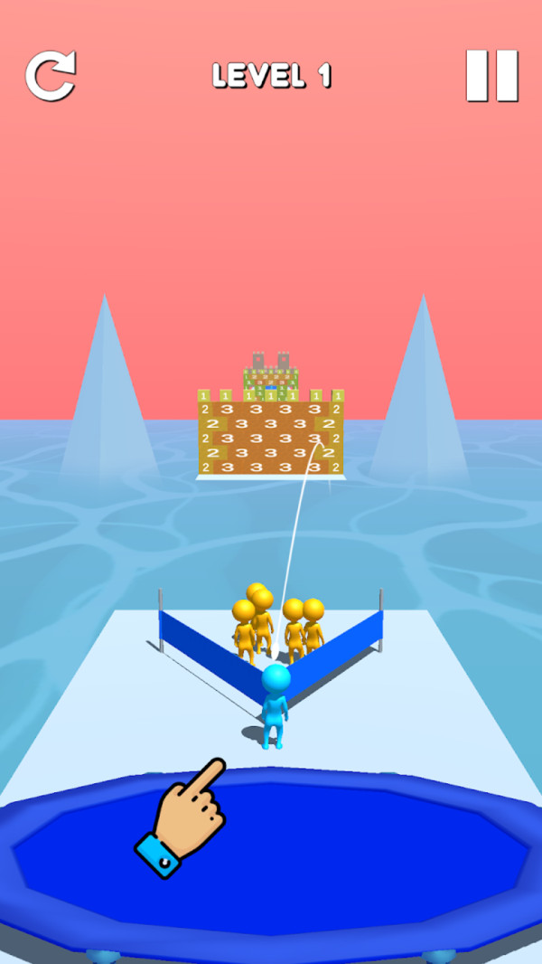 ������Ⱥ�ٷ���1.0���°��ͼ1