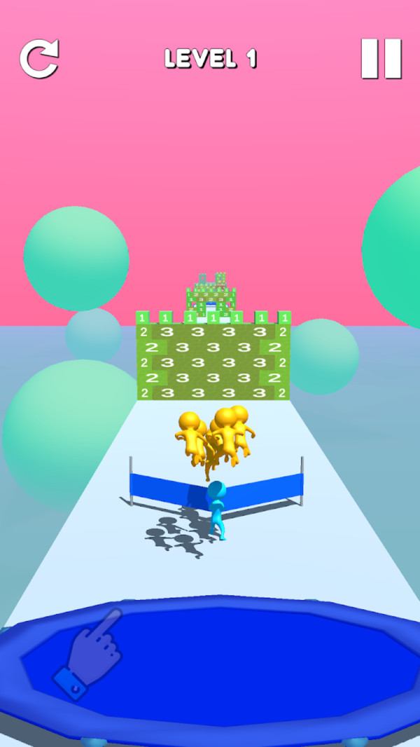 ������Ⱥ�ٷ���1.0���°��ͼ4