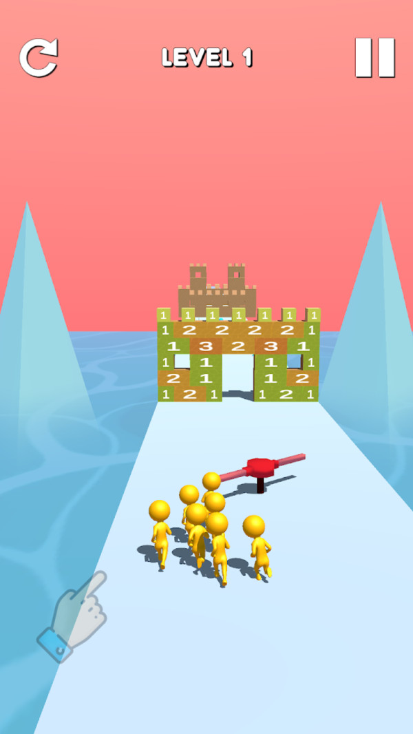 ������Ⱥ�ٷ���1.0���°��ͼ0