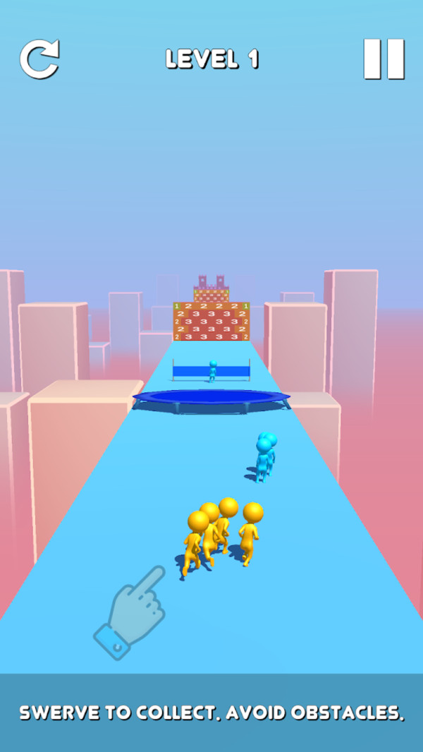 ������Ⱥ�ٷ���1.0���°��ͼ3