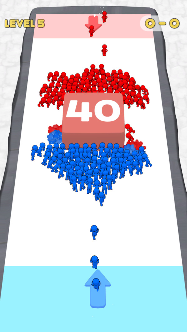 箱子推推推手游0.4最新版截图2