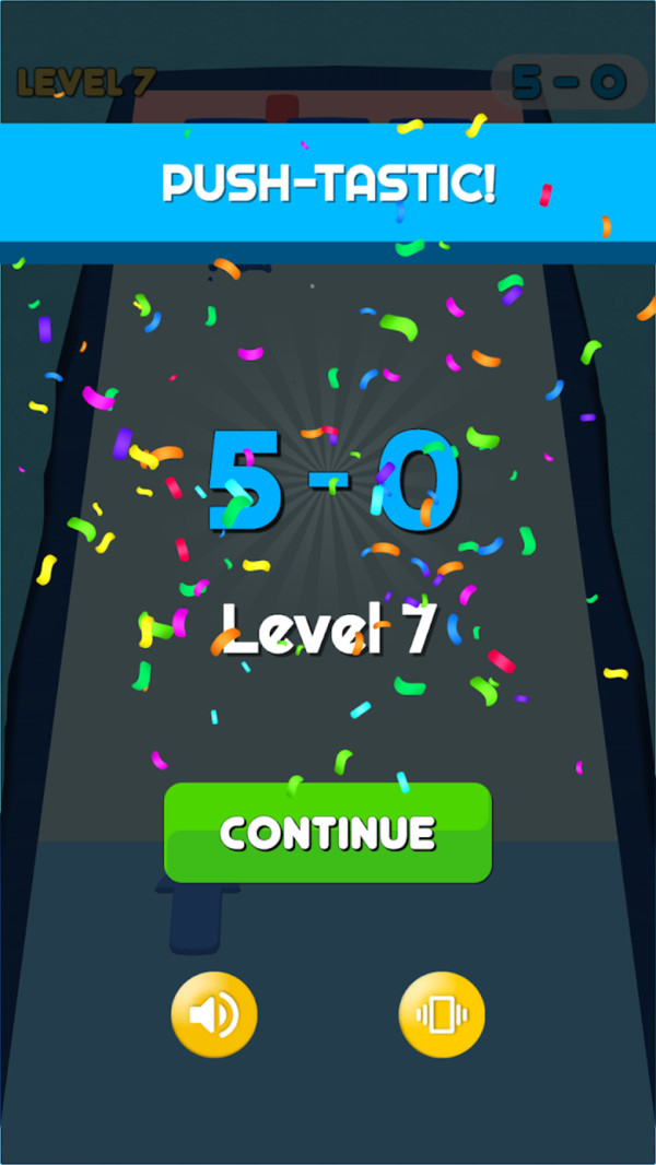 箱子推推推手游0.4最新版截图0