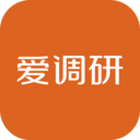 app°3.2.6׿