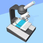 һ����ʵ�����°�0.1��׿��