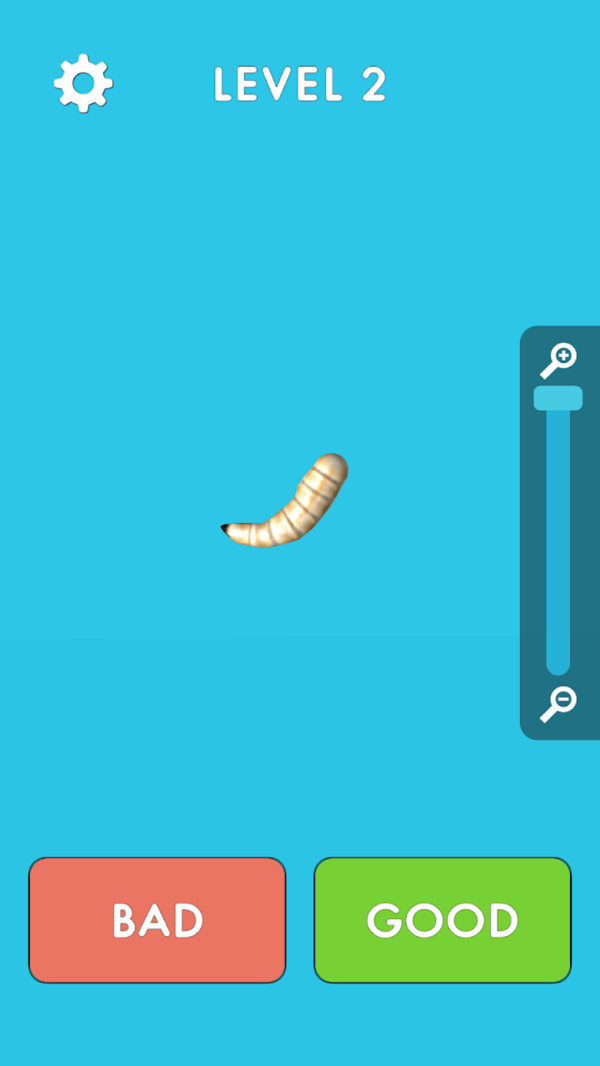 一起做实验最新版0.1安卓版截图1