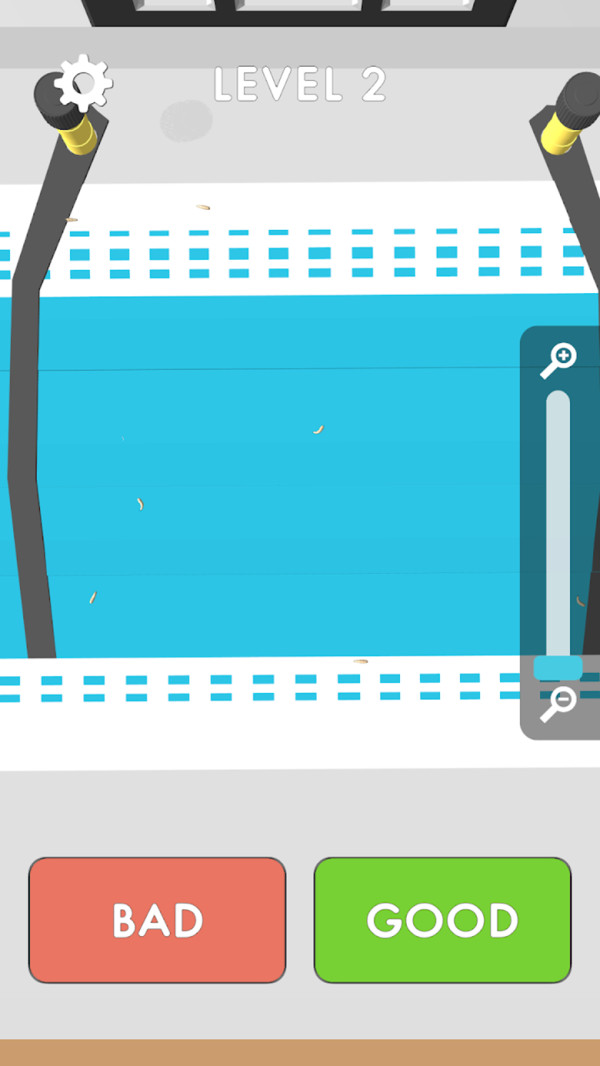 一起做实验最新版0.1安卓版截图3