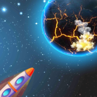 ����̫��ģ�����ٷ���1���°�