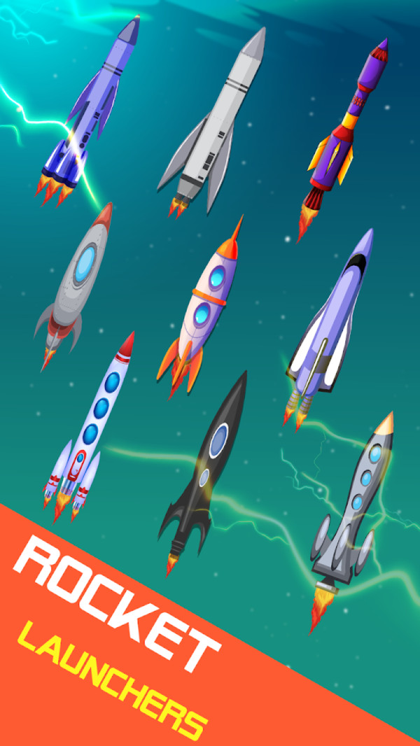 毁灭太阳模拟器官方版1最新版截图0