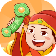 成语如意宝最新版