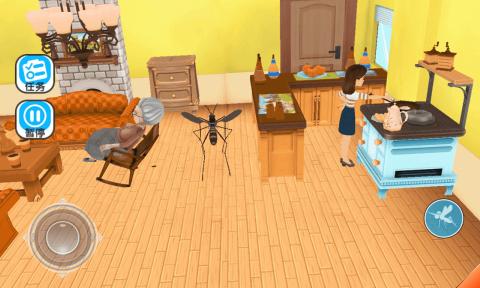 ����ɧ��ģ��������1.5��׿���ͼ3