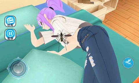 ����ɧ��ģ��������1.5��׿���ͼ0