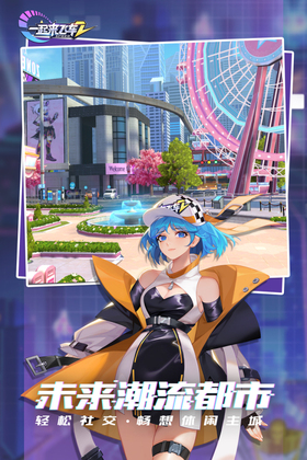 һ�����ɳ�2�°��ͼ3