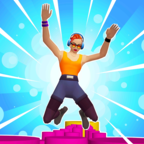 ����������ٷ���1.0���°�