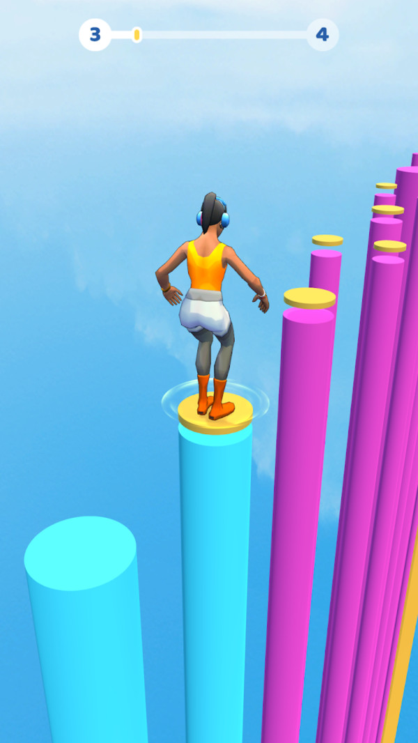 ����������ٷ���1.0���°��ͼ2