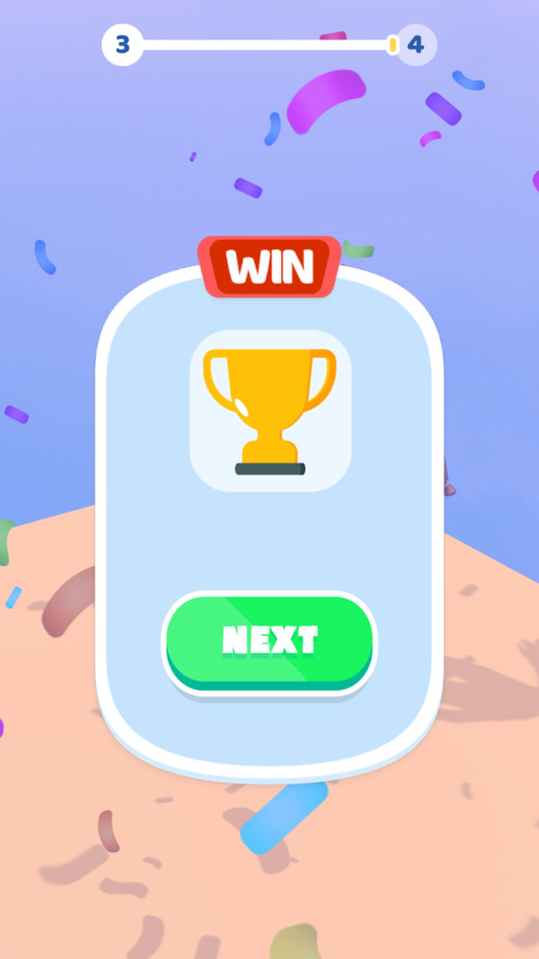 ����������ٷ���1.0���°��ͼ0