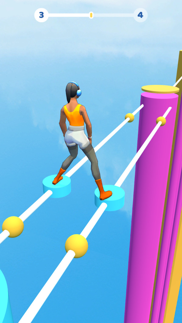 ����������ٷ���1.0���°��ͼ3