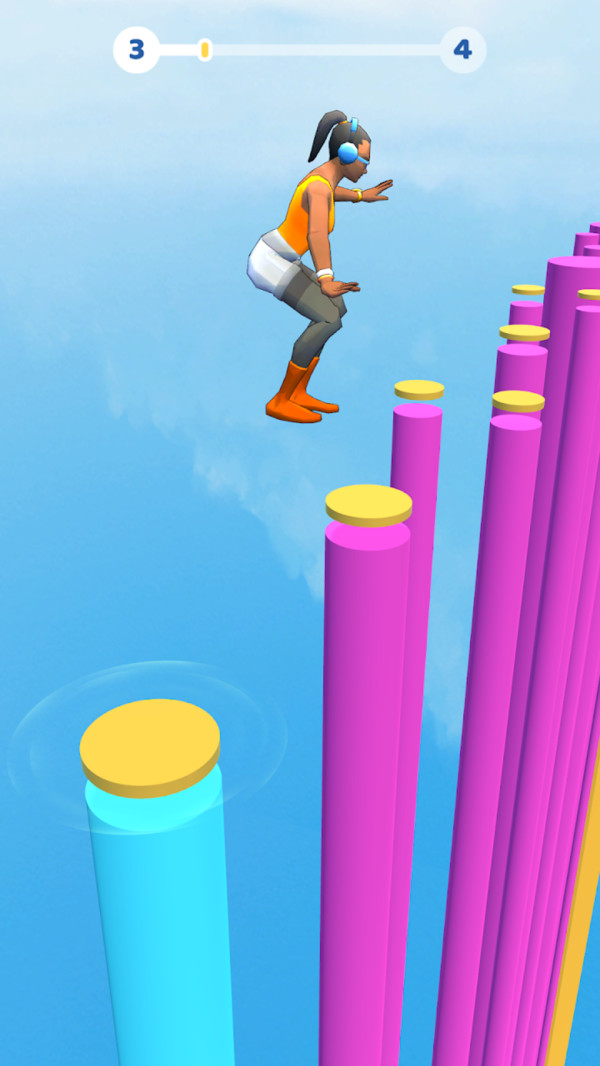 ����������ٷ���1.0���°��ͼ1