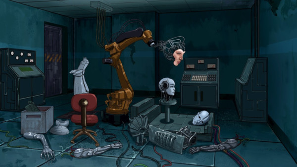 �����������ѹٷ���1.1��׿���ͼ3