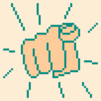 һ����������ս�ƽ��0.2ȫ�ؿ���