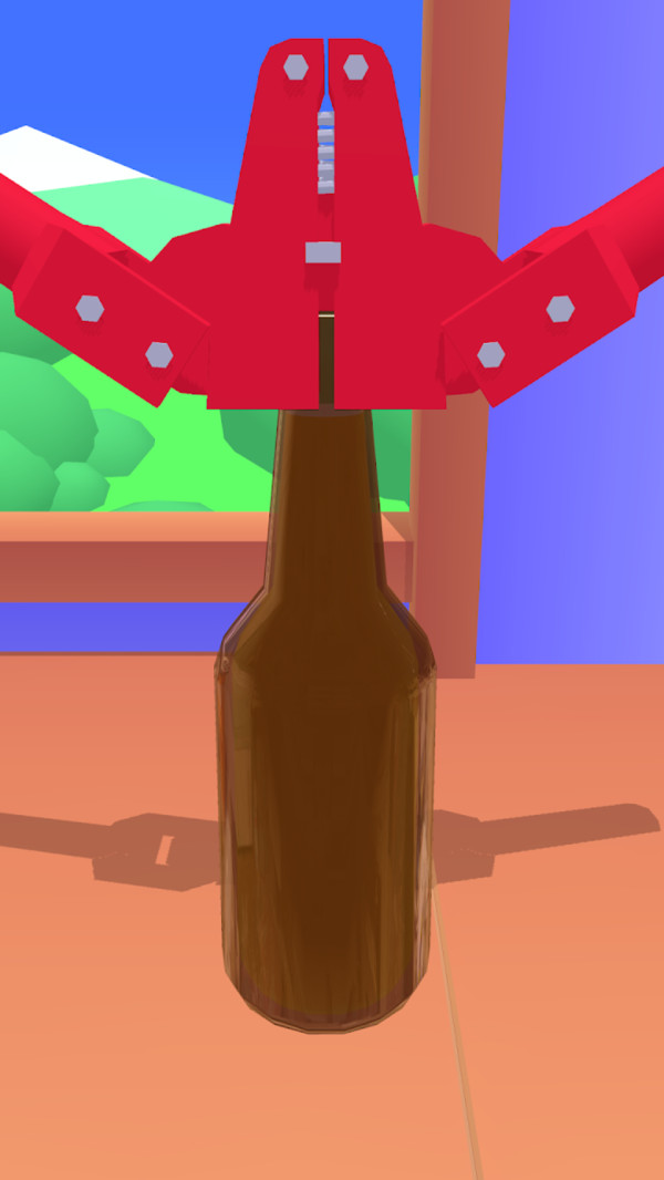 造啤酒官方版0.1最新版截图3