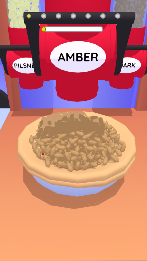 造啤酒官方版0.1最新版截图1