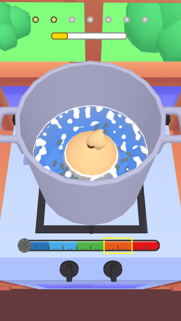 造啤酒官方版0.1最新版截图0