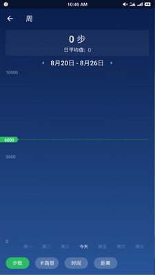 Ʋ·appٷͼ1
