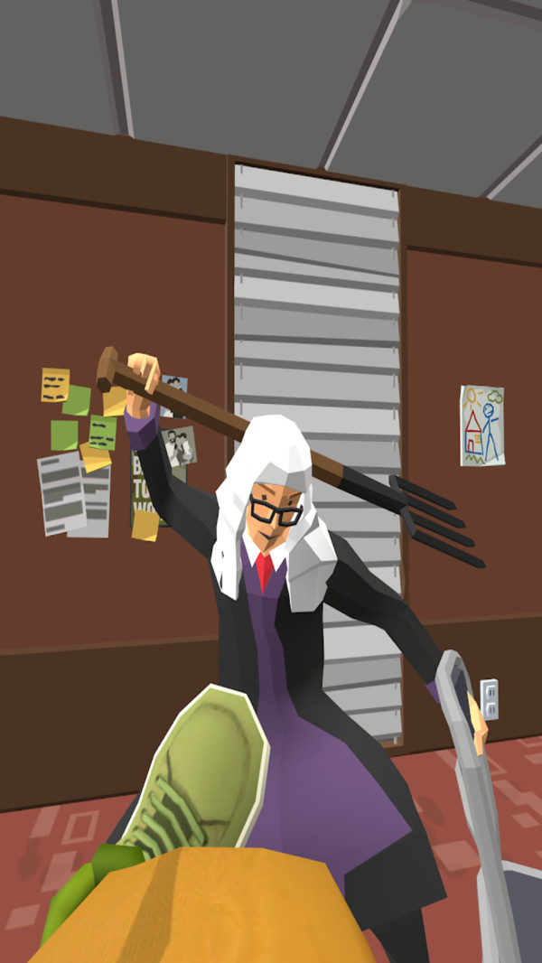 һ�ž���������0.1.11��׿���ͼ1