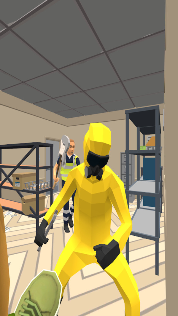 һ�ž���������0.1.11��׿���ͼ3