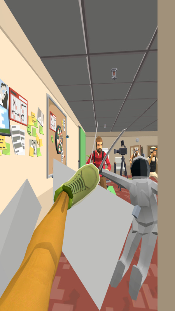 һ�ž���������0.1.11��׿���ͼ2