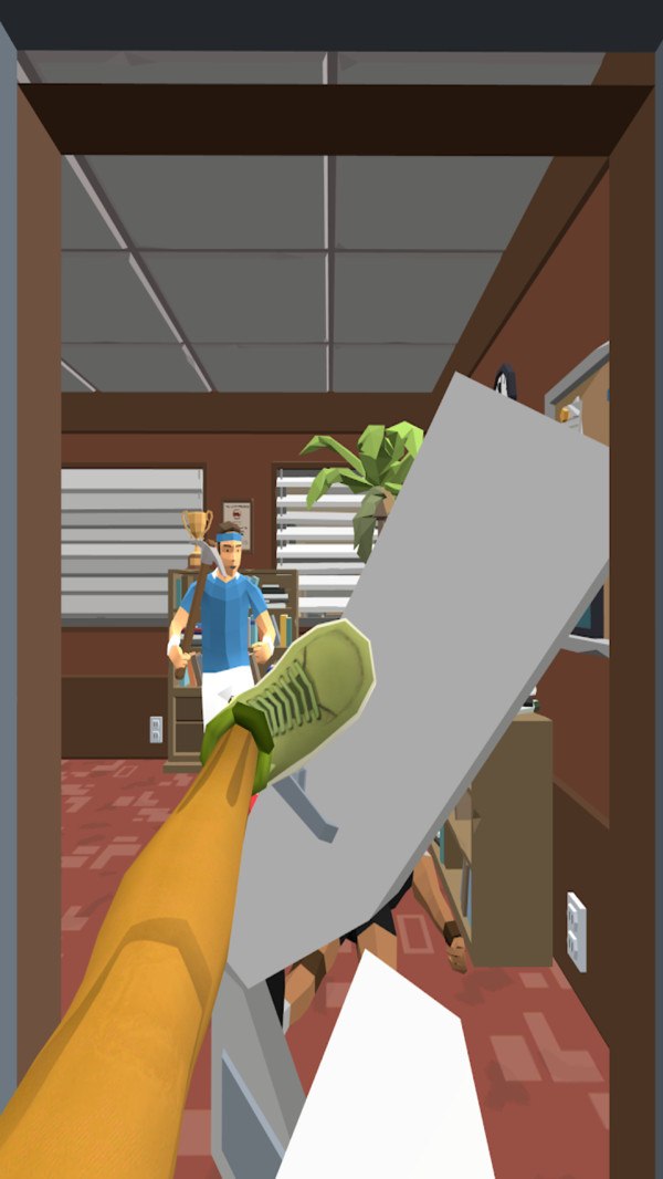 һ�ž���������0.1.11��׿���ͼ0