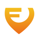 ���ϳ��йٷ���5.10.12��׿��