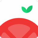 ѿռappٷ3.2.2׿