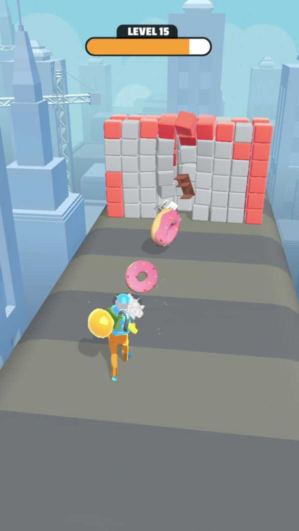 ����һ������1.0���°��ͼ0