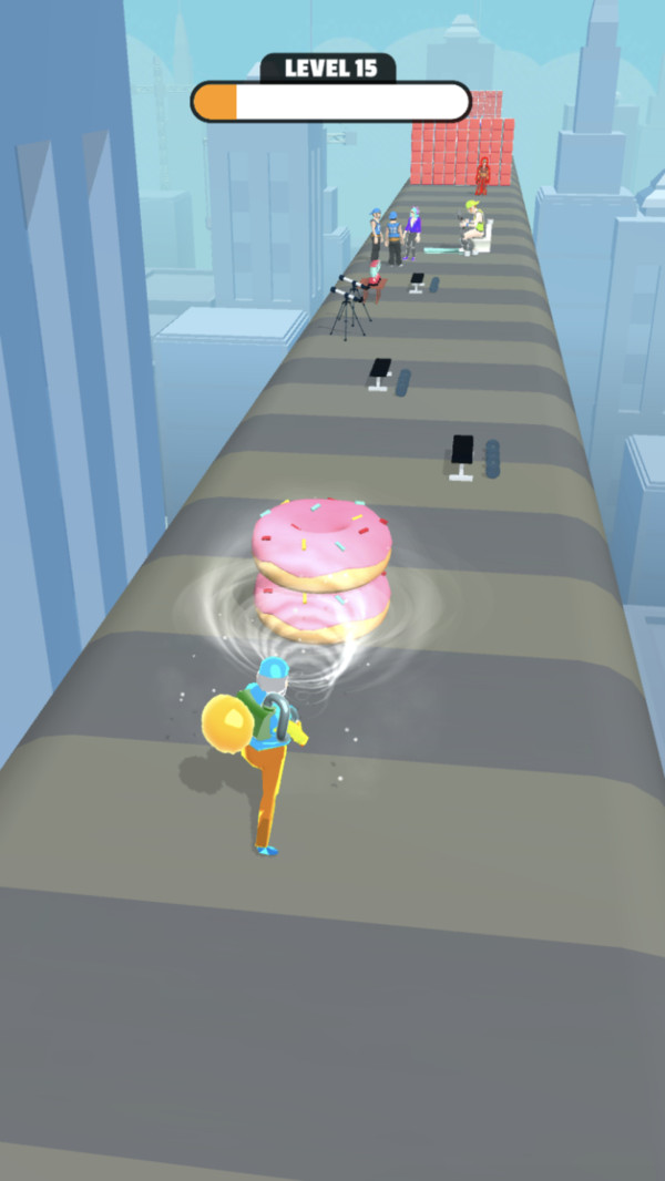 ����һ������1.0���°��ͼ2