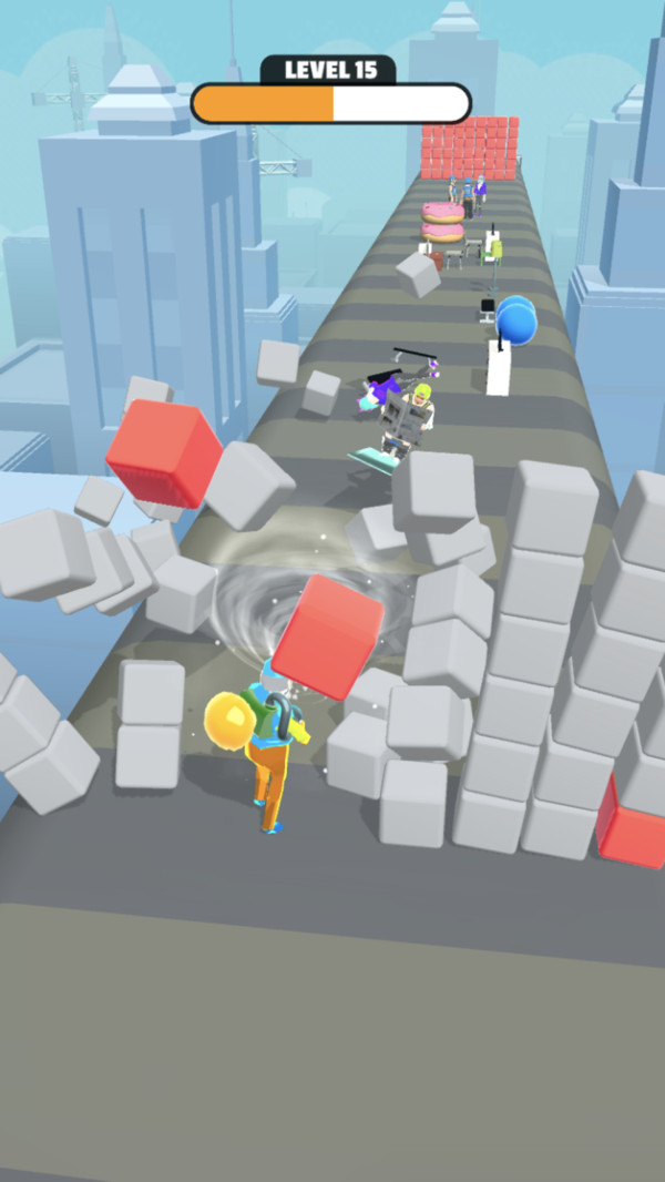 ����һ������1.0���°��ͼ3