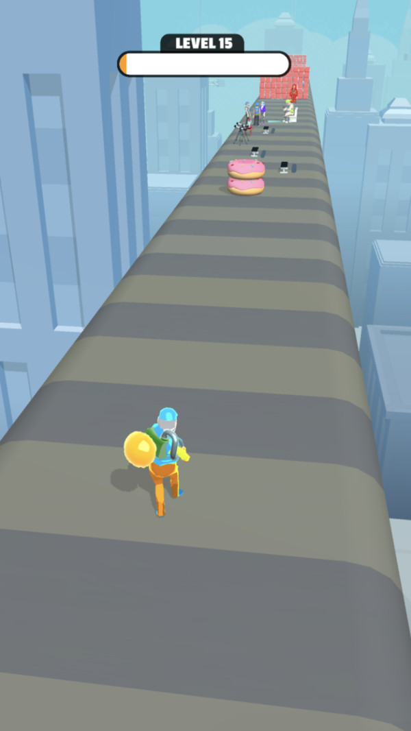 ����һ������1.0���°��ͼ1