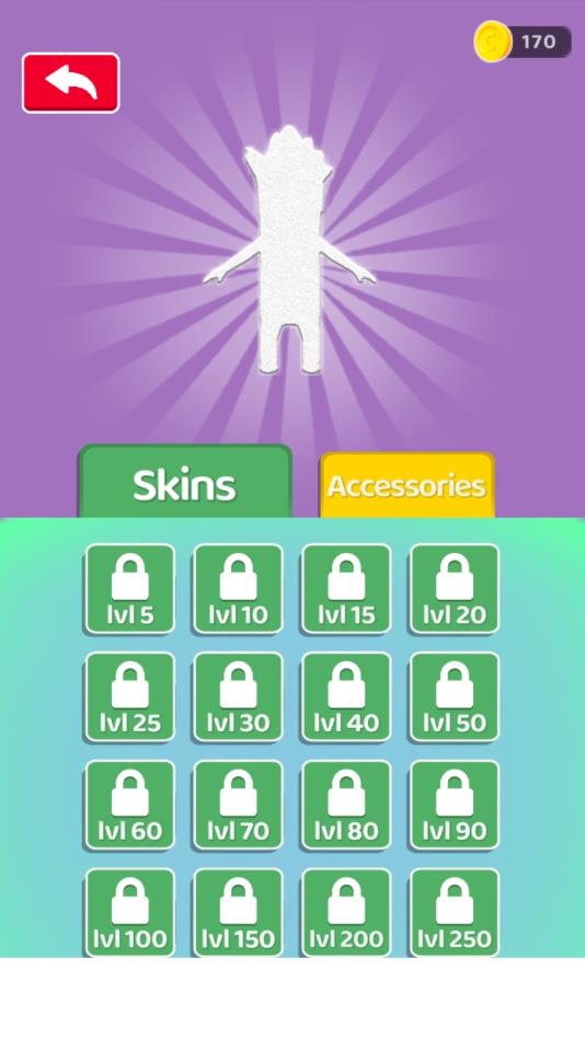 超级运动员官方版20.1.801最新版截图1