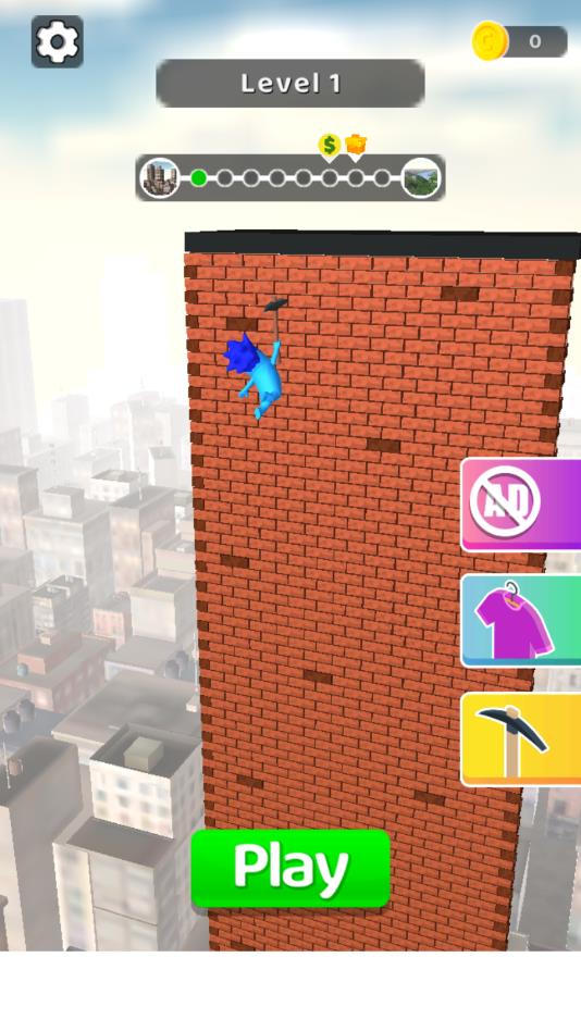 超级运动员官方版20.1.801最新版截图0