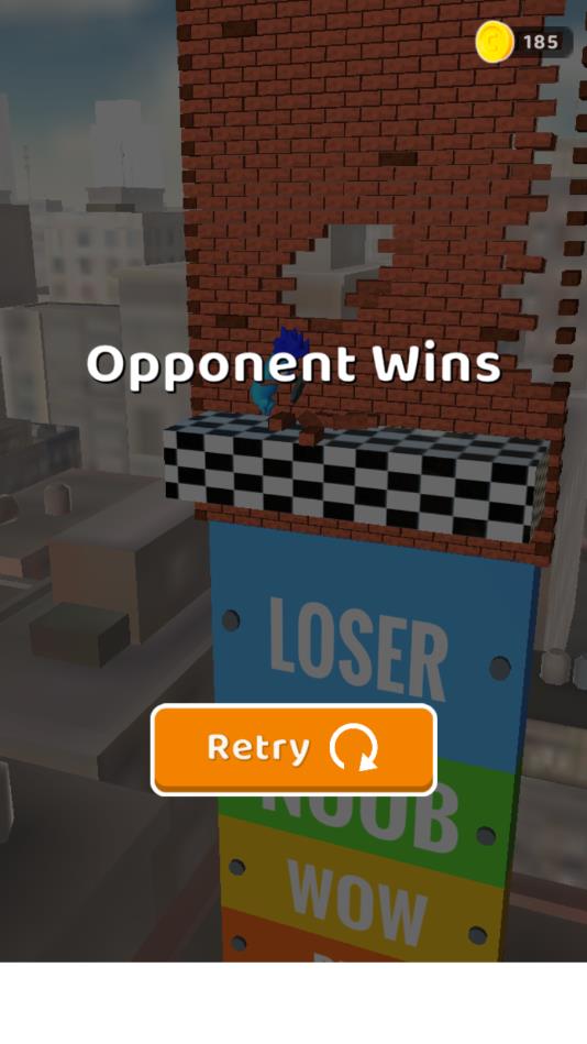 超级运动员官方版20.1.801最新版截图2