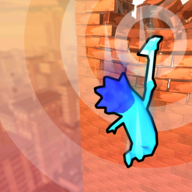 �����˶�Ա�ٷ���20.1.801���°�