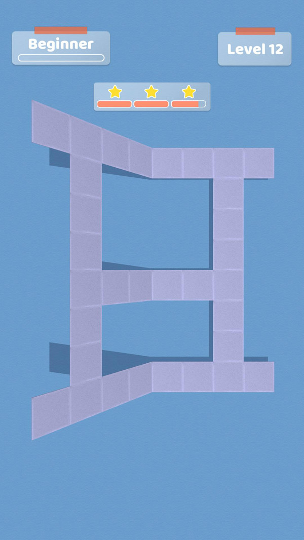 纸张折叠官方版1.5安卓版截图1