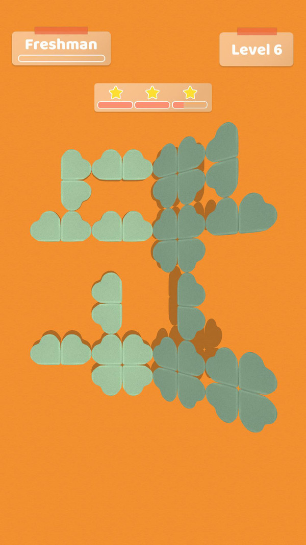 纸张折叠官方版1.5安卓版截图0