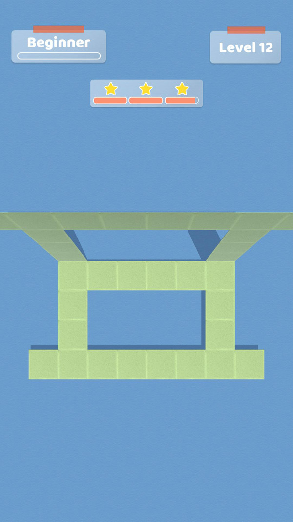 纸张折叠官方版1.5安卓版截图4