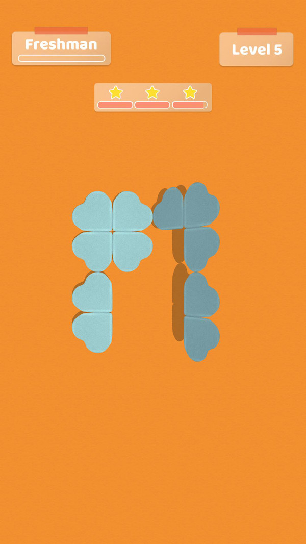 纸张折叠官方版1.5安卓版截图2