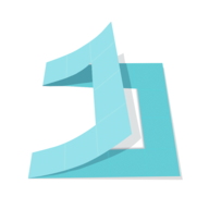 ֽ���۵��ٷ���1.5��׿��