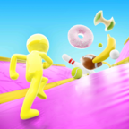 ���³���ٷ���1.0��׿��