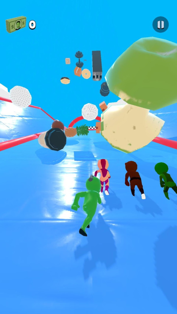 ���³���ٷ���1.0��׿���ͼ0